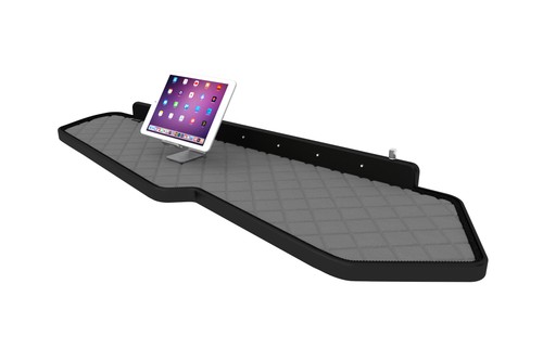 Truck dashboard table - dashboard, for