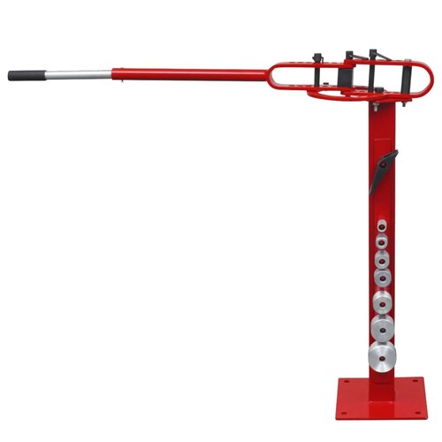 Manually operated - manually,