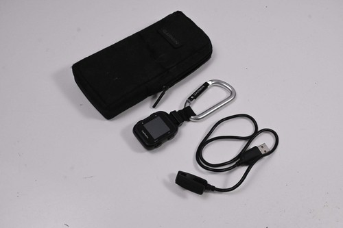 Garmin approach g10 handheld - g10,