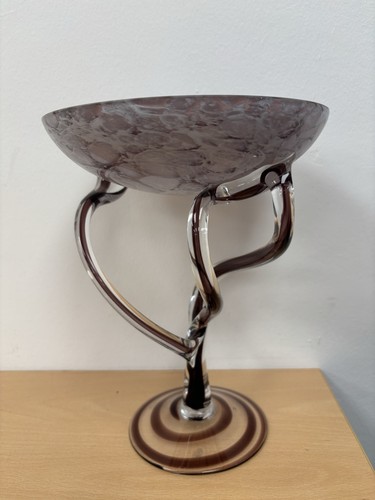 Vintage polish jozefina - vintage,