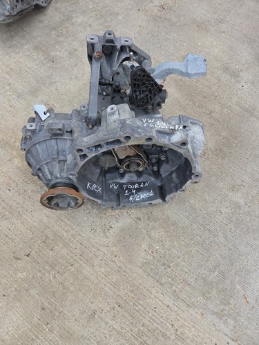 Golf touran audi 1 - touran,