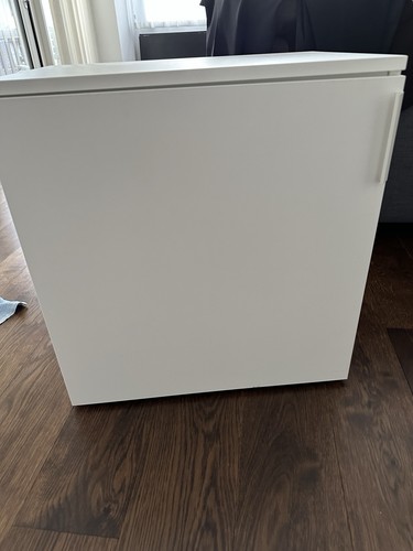 Ikea platsa small - platsa, cabinet