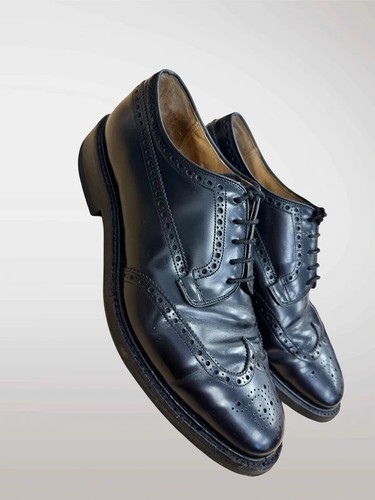 Church grafton custom - church’s,