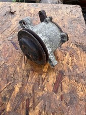 Mazda Rx7 Fb Oil Metering Pump