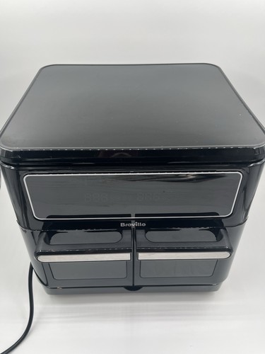 Breville halo flexi - breville,