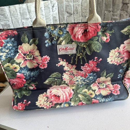 Cath kidston large - cath, tote