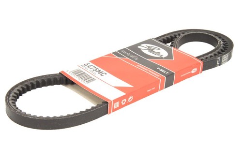 Fits alfa romeo - fits, 75,