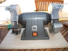 ELU  bench grinder