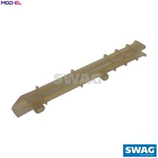 GUIDE TIMING CHAIN 20 09 0002