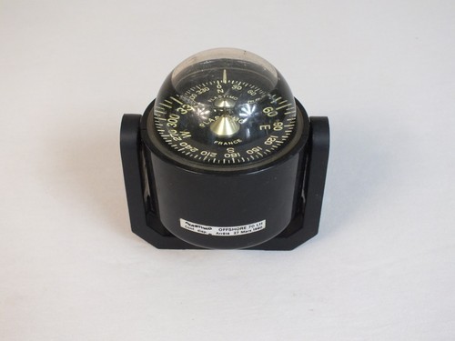 Plastimo offshore 70lh - offshore,