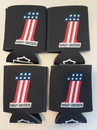 4harley davidson - 4harley, &