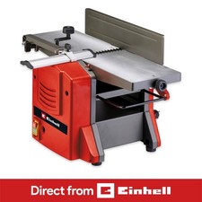 Einhell Stationary Planer
