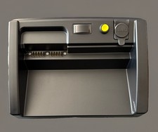 NEW Luggie Mobility Scooter Off Board Docking Station