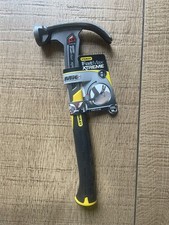 Stanley FatMax XTHT1-51148