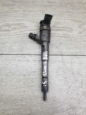 RENAULT CLIO 1.5 DIESEL X1