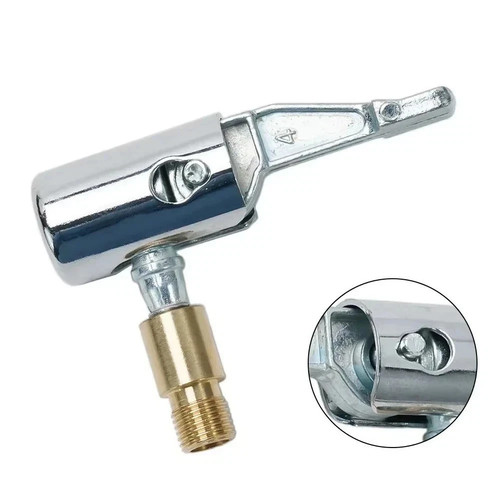 Car air inflator pump - car, hose