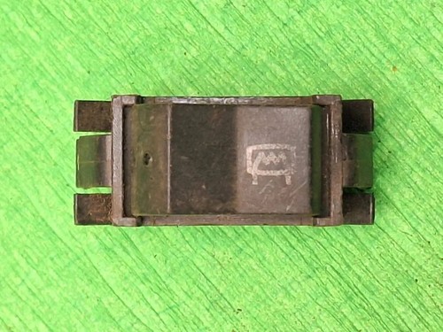 Golf 17 switches - golf,
