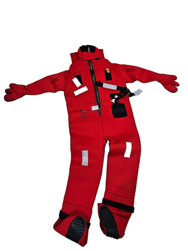 Jiaxing rongsheng lifesaving - jiaxing,