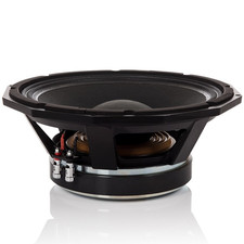 BishopSound BWP15/8 Bass Driver 8 ohm 15" 1700W Woofer Speaker