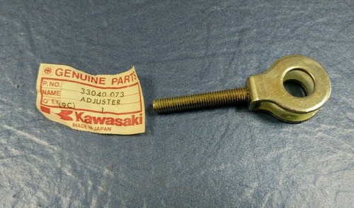 33040 073 kawasaki - 33040-073, chain