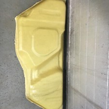 Vauxhall Astra Mk3 Gsi Rally