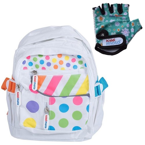 Brand new with - with, tags*kiddimoto