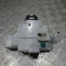 2016 NISSAN X-TRAIL DIG-T