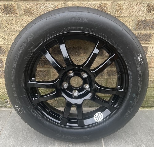 Nissan qashqai ariya xtrail - nissan,