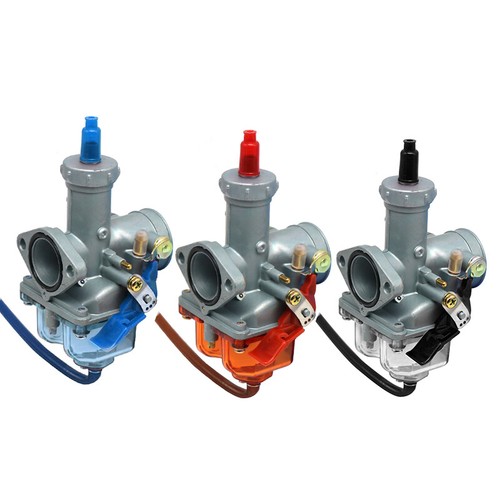 27mm choke carburetor - choke,