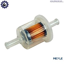 FUEL FILTER 100 127 0005 FOR