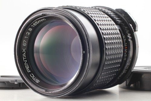 Late model optic mint - [optic, mint-]