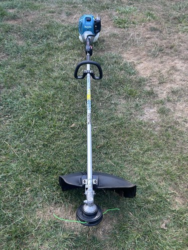 Makita em2654lh - makita,