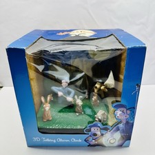 Vintage Wallace & Gromit The