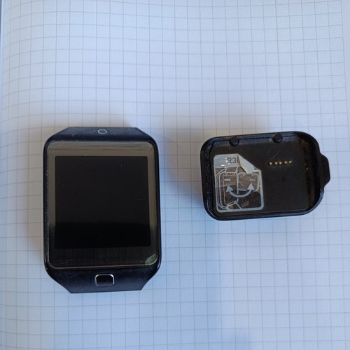 Samsung gear r381 neo - samsung, 2