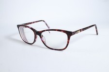 Roxy Eyeglasses 51 Womens