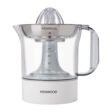 Kenwood - Juicer / Citrus