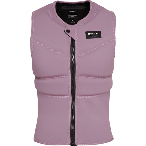 Mystic womens star kite impact - mystic,