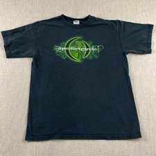 Vintage A Perfect Circle T