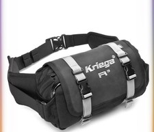 Kriega Waistpack R3