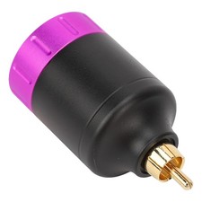 1300mAh Tattoo Power Supply