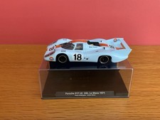 Porsche 917 LH LeMans 1971