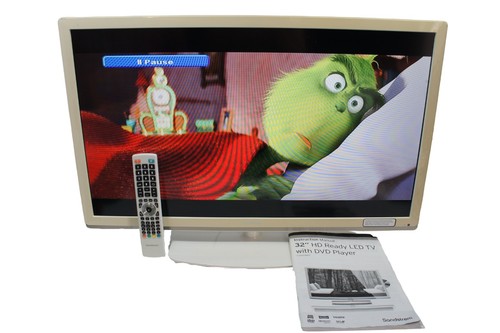 Soundstrom s32hedw13 dvd - s32hedw13, tv/dvd