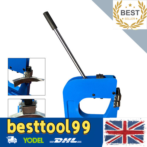 Shrinker stretcher steel - stretcher,
