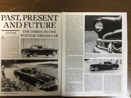 8083 article pictorial drive - article,