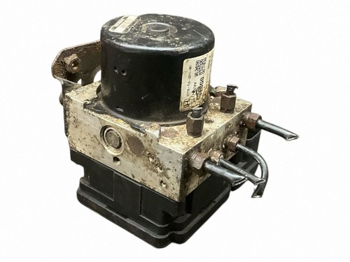Honda accord 2005 - abs, pump