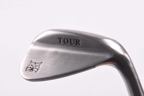 Lynx predator tour 2020 gap - 2020,