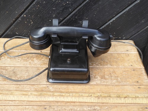 Vintage british rail - &, ew