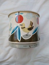 Cadbury's Milk Assorted