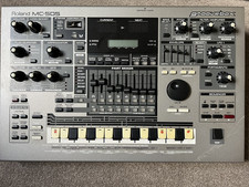 Roland MC-505 Classic