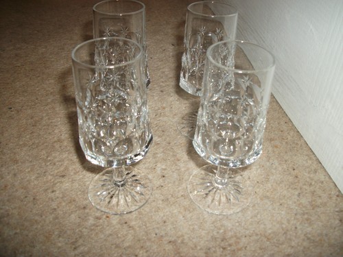 Set vintage thomas - of, webb